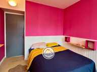 À vendre TARBES – T3 MEUBLÉ ET LOUÉ – INVESTISSEMENT LOCATIF – 8,13 % DE RENTABILITÉ BRUTE — photo 4