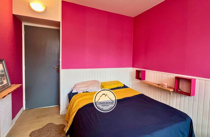 À vendre TARBES – T3 MEUBLÉ ET LOUÉ – INVESTISSEMENT LOCATIF – 8,13 % DE RENTABILITÉ BRUTE — photo 4