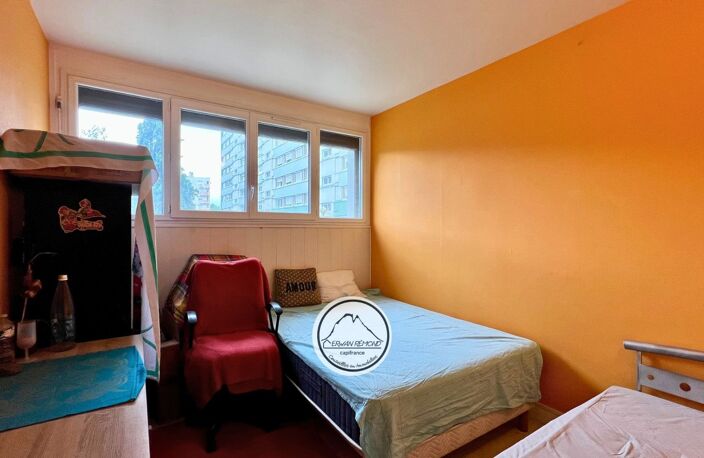 À vendre TARBES – T3 MEUBLÉ ET LOUÉ – INVESTISSEMENT LOCATIF – 8,13 % DE RENTABILITÉ BRUTE — photo 5
