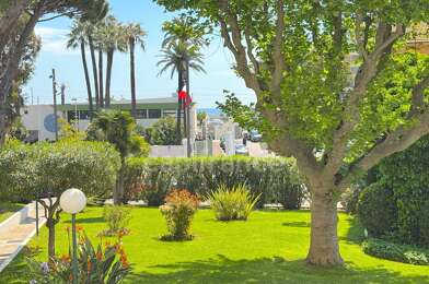 Appartement 3 pièces 349000 €