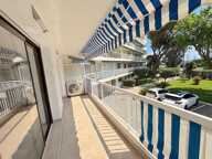 Appartement à vendre 3 pièces CANNES (06) — photo 2