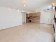 Appartement à vendre 3 pièces CANNES (06) — photo 3