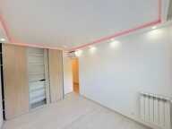 Appartement à vendre 3 pièces CANNES (06) — photo 4