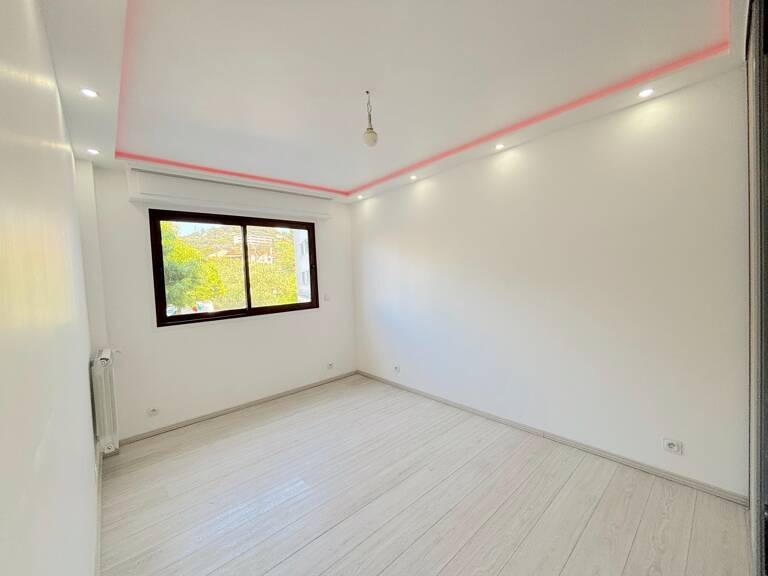 Appartement à vendre 3 pièces CANNES (06) — photo 1