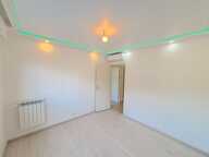 Appartement à vendre 3 pièces CANNES (06) — photo 2