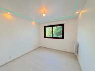 Appartement à vendre 3 pièces CANNES (06) — photo 3