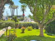 Appartement à vendre 3 pièces CANNES (06) — photo 4