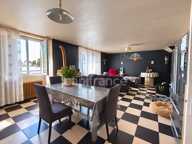 Maison à vendre 8 pièces GRANGES SUR AUBE (51) — photo 3