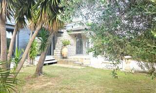Maison 3 Pièces 120 m² à vendre à Borgo (20290)