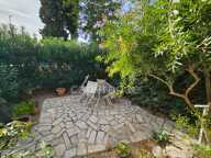 Maison 4 pièces en résidence à Valras-Plage — photo 4