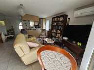 Maison 4 pièces en résidence à Valras-Plage — photo 2