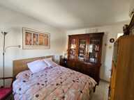 Maison 4 pièces en résidence à Valras-Plage — photo 3