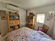 Maison 4 pièces en résidence à Valras-Plage — photo 4