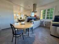 Maison à vendre 7 pièces LES HERBIERS (85) — photo 2