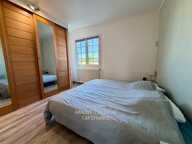 Maison à vendre 7 pièces LES HERBIERS (85) — photo 3