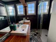 Maison à vendre 7 pièces LES HERBIERS (85) — photo 4