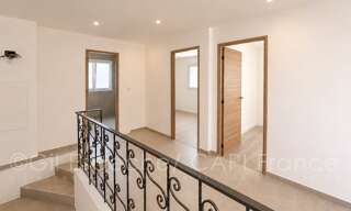 Appartement 3 Pièces 60 m² à vendre à Saint-Laurent-du-Var (06700)