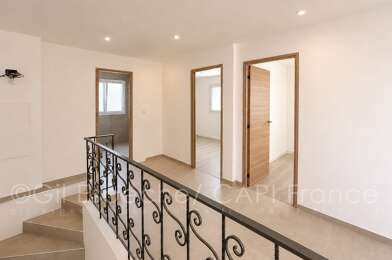 Appartement 3 pièces 343000 €