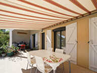 Maison de plain-pied, 3 chambres, au calme, jardin aménagé - proche de LOUHANS (71) — photo 2
