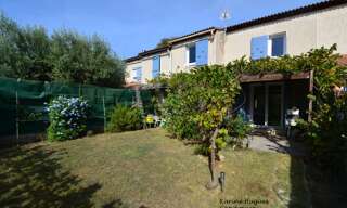 Maison 3 Pièces 90 m² à vendre à Salon-de-Provence (13300)