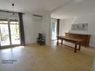 Maison mitoyenne  T3/4 jardin et garage Salon De Provence — photo 2