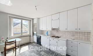 Maison 9 Pièces 240 m² à vendre à Rohan (56580)