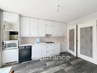 Maison à Immeuble de rapport avec logements 9 pièces + local commercial – fort potentiel- ROHAN (56) — photo 2