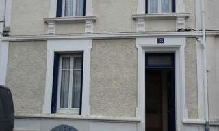 Maison 5 Pièces 133 m² à vendre à Angoulême (16000)