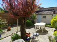 Maison à vendre 5 pièces ANGOULEME (16) — photo 2