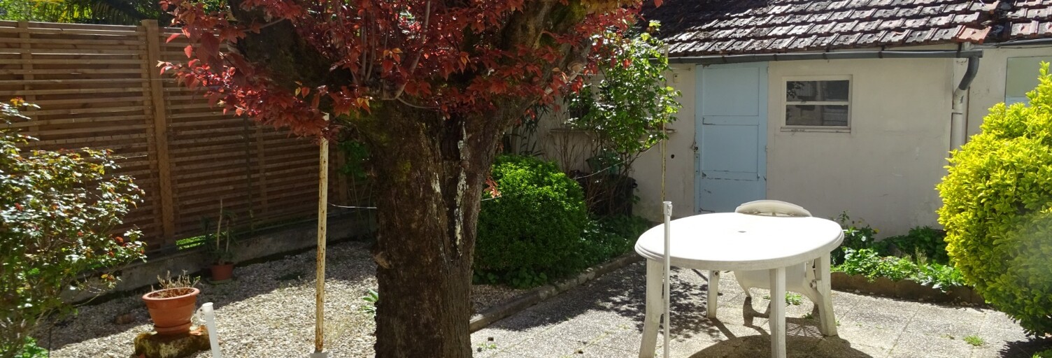 Photo N° 2