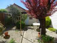Maison à vendre 5 pièces ANGOULEME (16) — photo 3