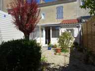 Maison à vendre 5 pièces ANGOULEME (16) — photo 4