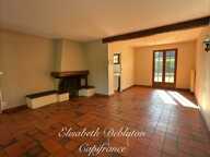 Choisy-au-Bac – Maison familiale 119 m² – Jardin – Garage – Jusqu’à 4 chambres — photo 2
