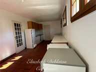 Choisy-au-Bac – Maison familiale 119 m² – Jardin – Garage – Jusqu’à 4 chambres — photo 4