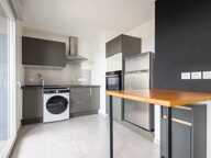 Appartement à vendre 2 pièces PERRIGNY LES DIJON (21) — photo 2