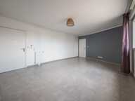 Appartement à vendre 2 pièces PERRIGNY LES DIJON (21) — photo 3