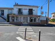 Immeuble à vendre AUREILHAN (65) — photo 2
