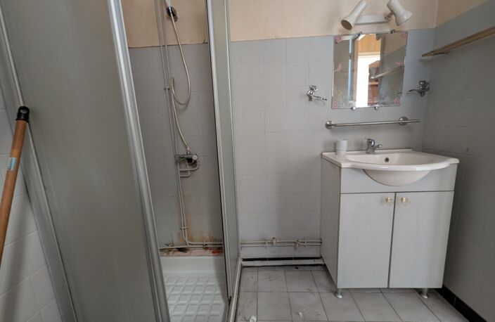 Immeuble à vendre AUREILHAN (65) — photo 5