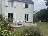 A vendre CHATELLERAULT Maison P5 de 105 m² - terrain de 450m² — photo 2