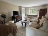 A vendre CHATELLERAULT Maison P5 de 105 m² - terrain de 450m² — photo 3