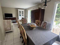 A vendre CHATELLERAULT Maison P5 de 105 m² - terrain de 450m² — photo 4
