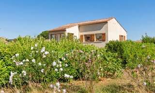 Maison 6 Pièces 123 m² à vendre à Uzès (30700)