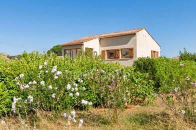 Maison 6 pièces 274000 €