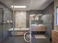 Sonnaz – Maison 220 m², DPE B et appartement en rez-de-jardin — photo 4
