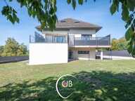 Sonnaz – Maison 220 m², DPE B et appartement en rez-de-jardin — photo 2