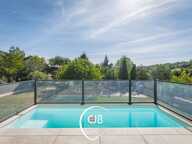 Sonnaz – Maison 220 m², DPE B et appartement en rez-de-jardin — photo 3