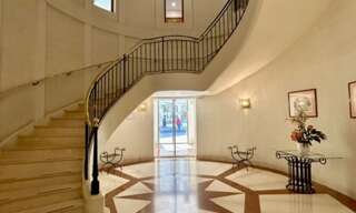Appartement 1 Pièce 33 m² à vendre à Cannes (06400)