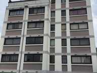 Appartement T1 vendu loué – Rouen — photo 2