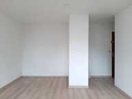 Appartement T1 vendu loué – Rouen — photo 3