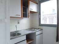 Appartement T1 vendu loué – Rouen — photo 4